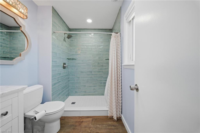 Photo 15 of 47 residential for sale in Norfolk virginia Photo 15 of 47 residential for sale in Norfolk virginia