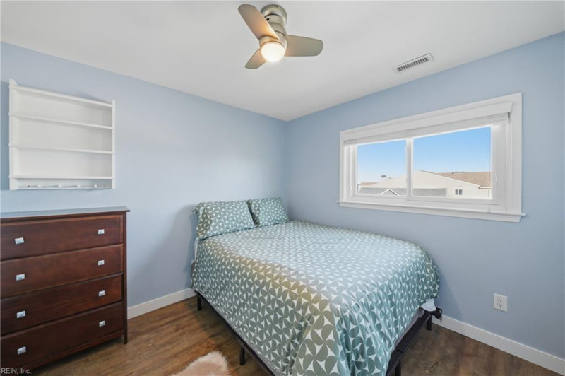 Photo 17 of 47 residential for sale in Norfolk virginia Photo 17 of 47 residential for sale in Norfolk virginia