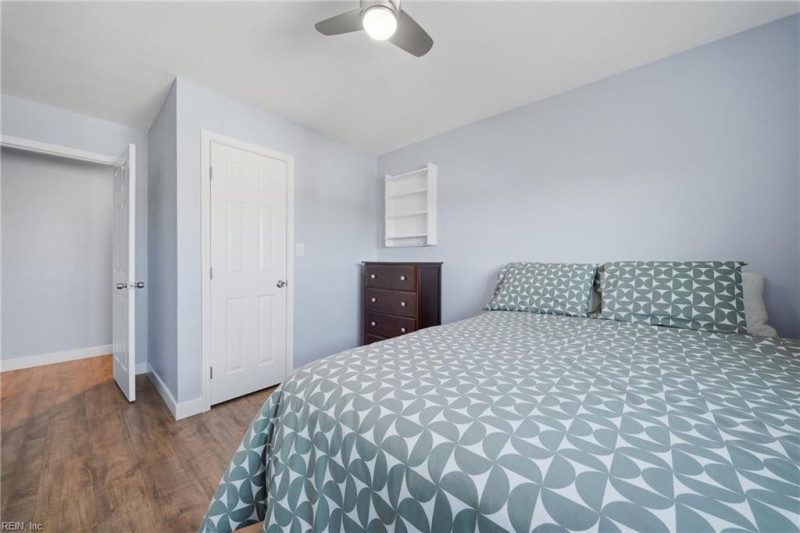 Photo 18 of 47 residential for sale in Norfolk virginia Photo 18 of 47 residential for sale in Norfolk virginia