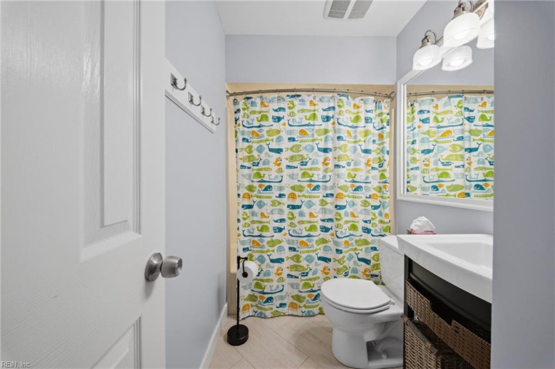 Photo 19 of 47 residential for sale in Norfolk virginia Photo 19 of 47 residential for sale in Norfolk virginia