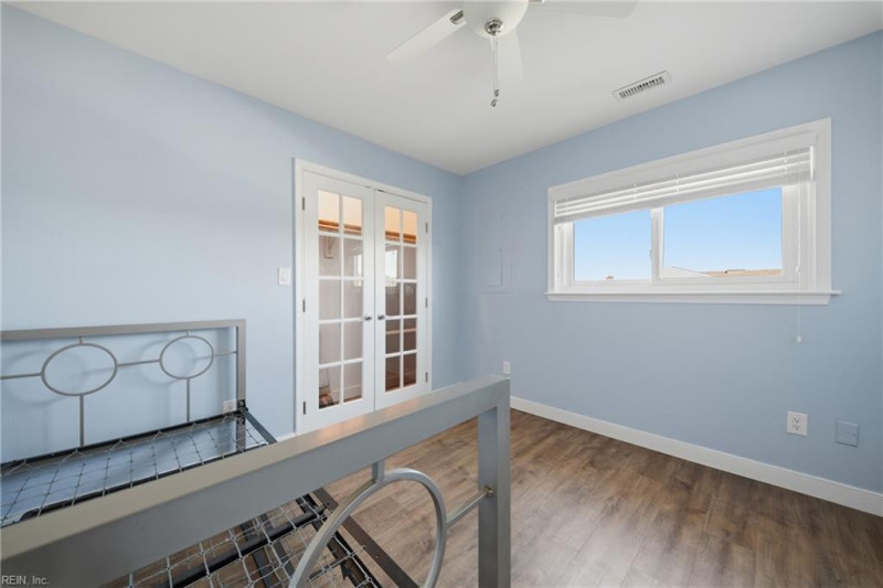Photo 20 of 47 residential for sale in Norfolk virginia Photo 20 of 47 residential for sale in Norfolk virginia