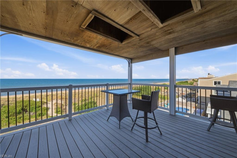 Photo 23 of 47 residential for sale in Norfolk virginia Photo 23 of 47 residential for sale in Norfolk virginia