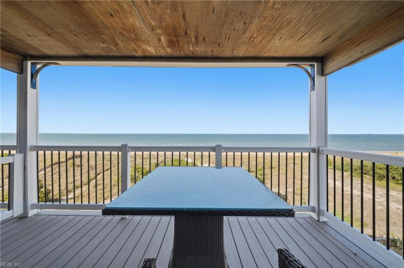 Photo 24 of 47 residential for sale in Norfolk virginia Photo 24 of 47 residential for sale in Norfolk virginia