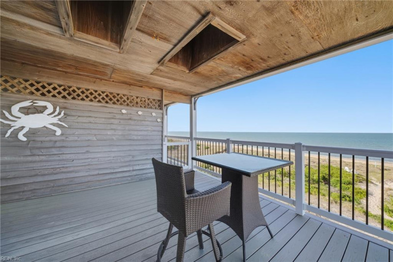 Photo 25 of 47 residential for sale in Norfolk virginia Photo 25 of 47 residential for sale in Norfolk virginia