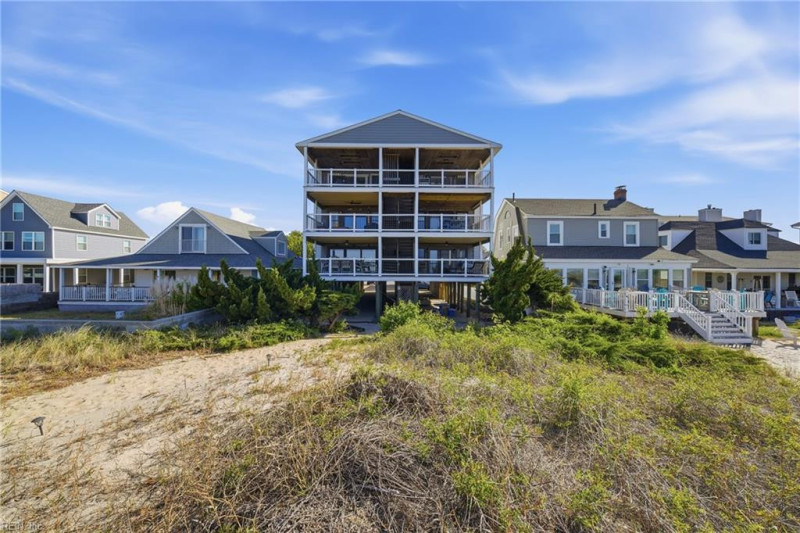 Photo 30 of 47 residential for sale in Norfolk virginia Photo 30 of 47 residential for sale in Norfolk virginia