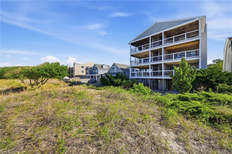Photo 31 of 47 residential for sale in Norfolk virginia Photo 31 of 47 residential for sale in Norfolk virginia