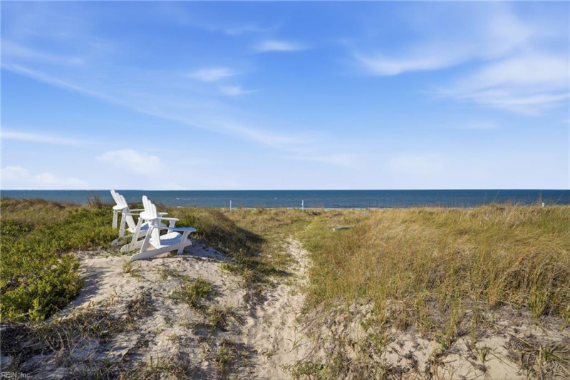 Photo 32 of 47 residential for sale in Norfolk virginia Photo 32 of 47 residential for sale in Norfolk virginia