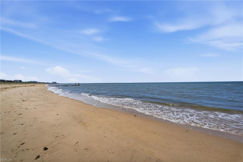Photo 33 of 47 residential for sale in Norfolk virginia Photo 33 of 47 residential for sale in Norfolk virginia