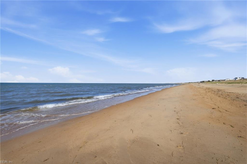 Photo 35 of 47 residential for sale in Norfolk virginia Photo 35 of 47 residential for sale in Norfolk virginia