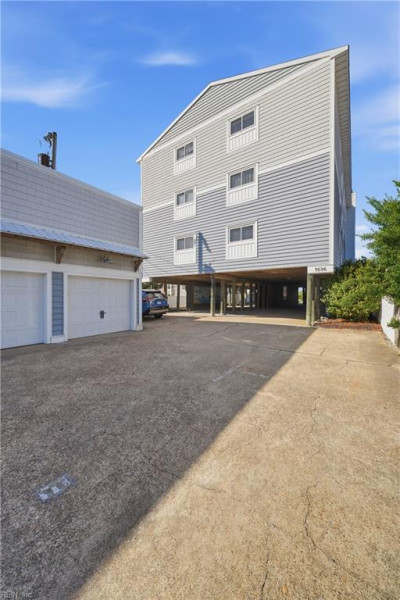 Photo 36 of 47 residential for sale in Norfolk virginia Photo 36 of 47 residential for sale in Norfolk virginia