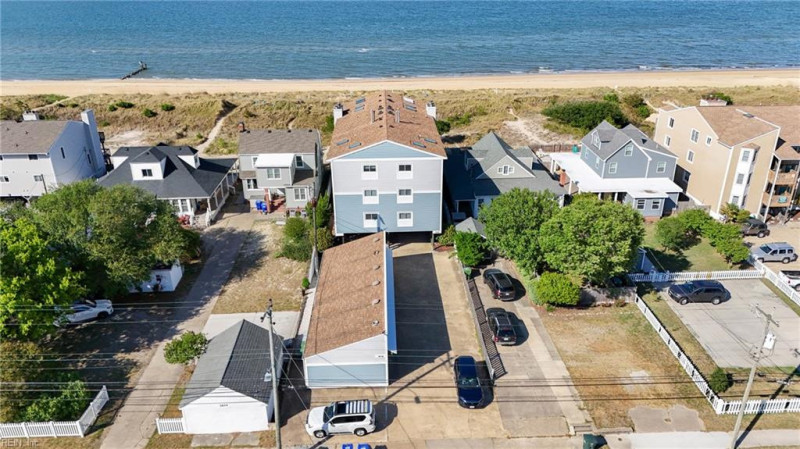 Photo 39 of 47 residential for sale in Norfolk virginia Photo 39 of 47 residential for sale in Norfolk virginia