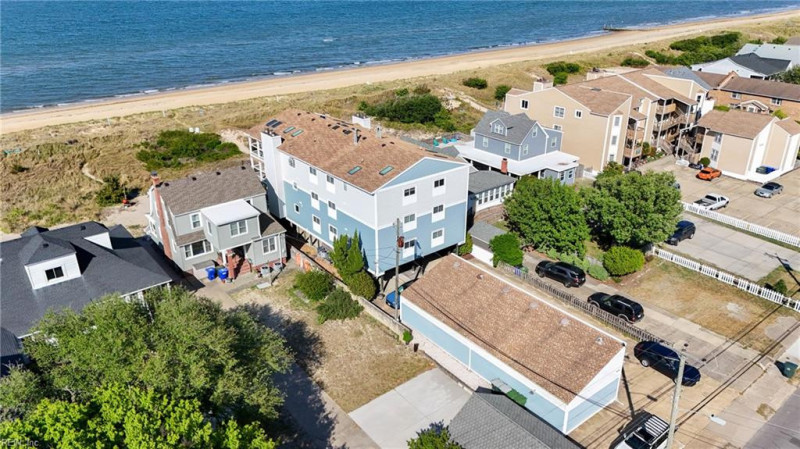 Photo 40 of 47 residential for sale in Norfolk virginia Photo 40 of 47 residential for sale in Norfolk virginia