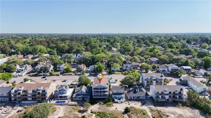 Photo 42 of 47 residential for sale in Norfolk virginia Photo 42 of 47 residential for sale in Norfolk virginia