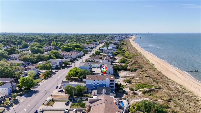 Photo 43 of 47 residential for sale in Norfolk virginia Photo 43 of 47 residential for sale in Norfolk virginia