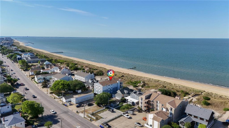 Photo 44 of 47 residential for sale in Norfolk virginia Photo 44 of 47 residential for sale in Norfolk virginia