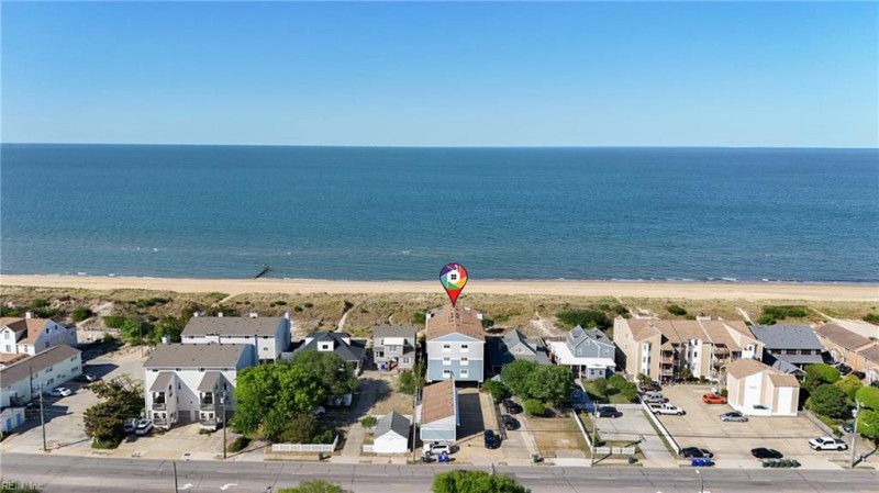 Photo 45 of 47 residential for sale in Norfolk virginia Photo 45 of 47 residential for sale in Norfolk virginia