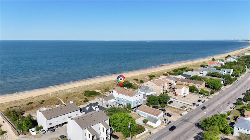 Photo 46 of 47 residential for sale in Norfolk virginia Photo 46 of 47 residential for sale in Norfolk virginia