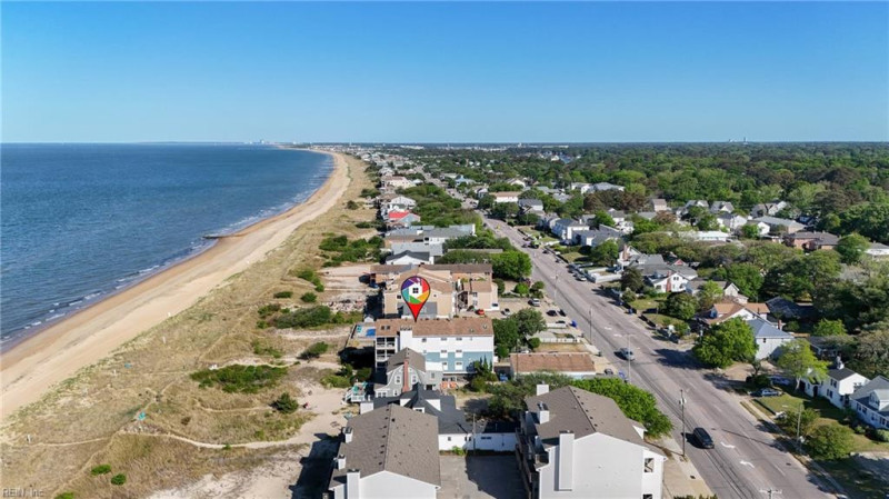 Photo 47 of 47 residential for sale in Norfolk virginia Photo 47 of 47 residential for sale in Norfolk virginia