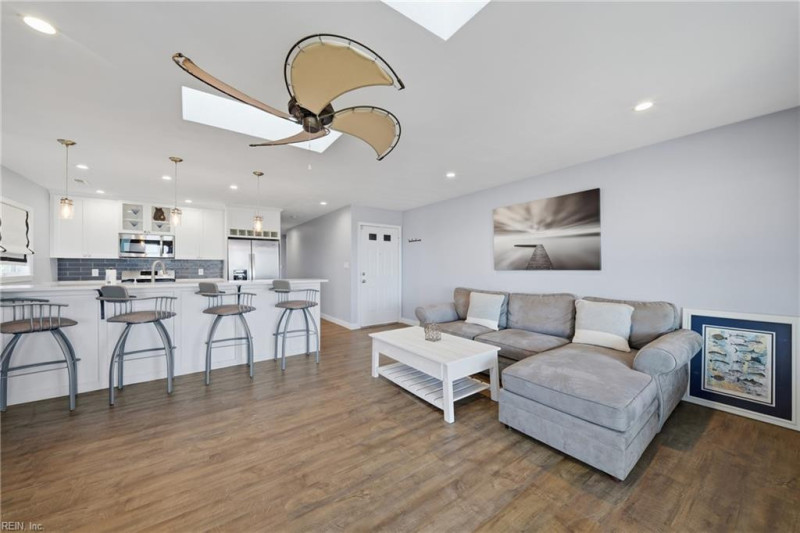 Photo 6 of 47 residential for sale in Norfolk virginia Photo 6 of 47 residential for sale in Norfolk virginia