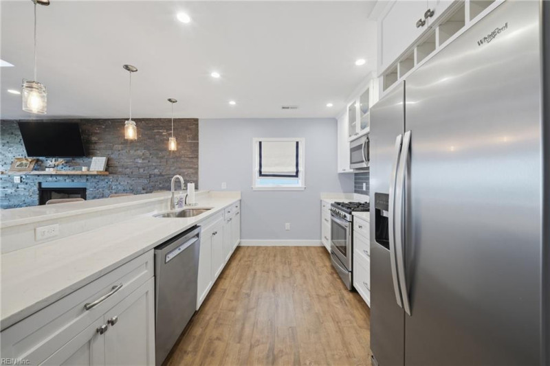 Photo 8 of 47 residential for sale in Norfolk virginia Photo 8 of 47 residential for sale in Norfolk virginia