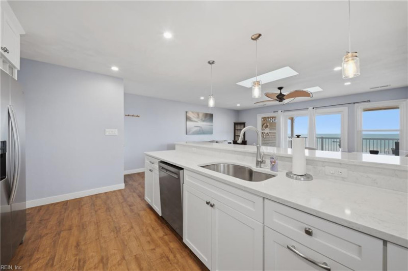 Photo 9 of 47 residential for sale in Norfolk virginia Photo 9 of 47 residential for sale in Norfolk virginia