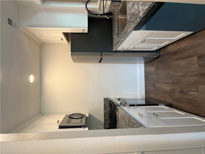 Photo 10 of 46 residential for sale in Norfolk virginia Photo 10 of 46 residential for sale in Norfolk virginia
