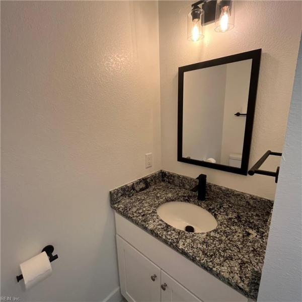 Photo 12 of 46 residential for sale in Norfolk virginia Photo 12 of 46 residential for sale in Norfolk virginia