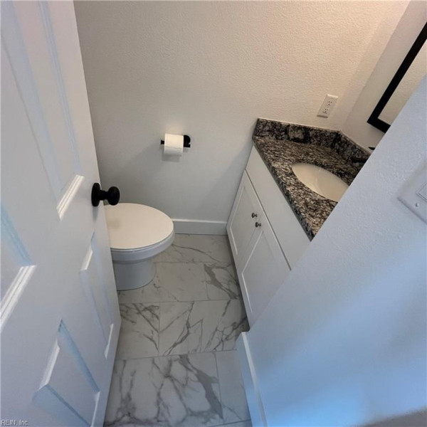 Photo 14 of 46 residential for sale in Norfolk virginia Photo 14 of 46 residential for sale in Norfolk virginia