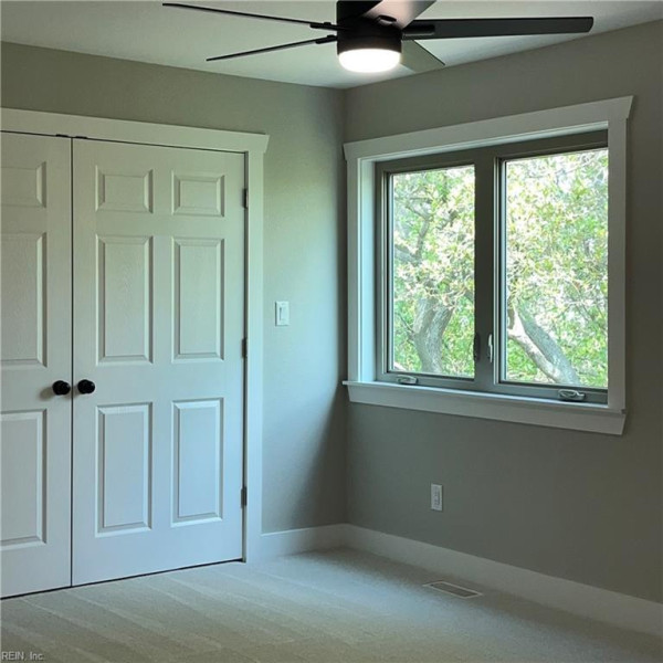 Photo 16 of 46 residential for sale in Norfolk virginia Photo 16 of 46 residential for sale in Norfolk virginia