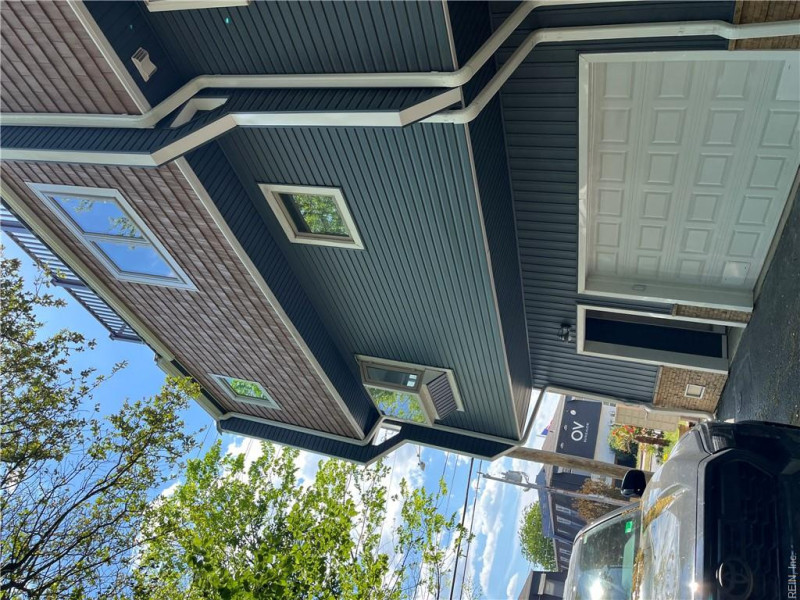Photo 2 of 46 residential for sale in Norfolk virginia Photo 2 of 46 residential for sale in Norfolk virginia
