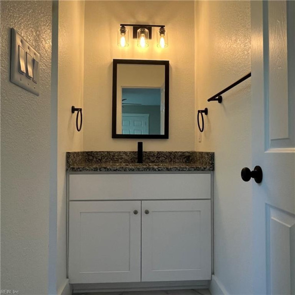 Photo 21 of 46 residential for sale in Norfolk virginia Photo 21 of 46 residential for sale in Norfolk virginia