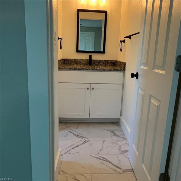Photo 22 of 46 residential for sale in Norfolk virginia Photo 22 of 46 residential for sale in Norfolk virginia