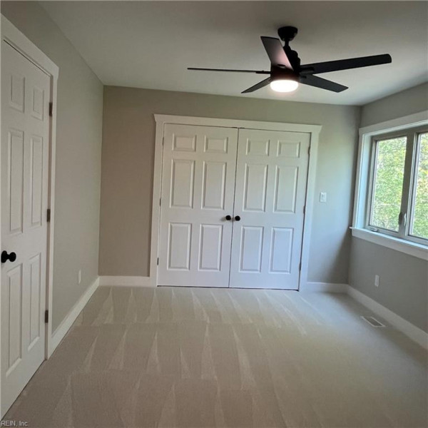 Photo 24 of 46 residential for sale in Norfolk virginia Photo 24 of 46 residential for sale in Norfolk virginia