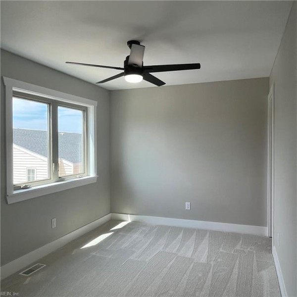 Photo 26 of 46 residential for sale in Norfolk virginia Photo 26 of 46 residential for sale in Norfolk virginia