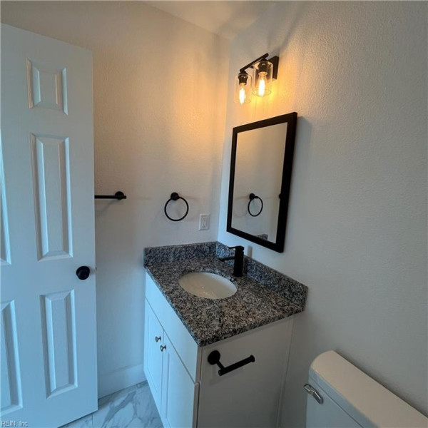 Photo 29 of 46 residential for sale in Norfolk virginia Photo 29 of 46 residential for sale in Norfolk virginia