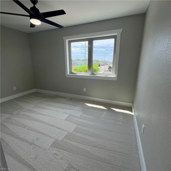 Photo 31 of 46 residential for sale in Norfolk virginia Photo 31 of 46 residential for sale in Norfolk virginia
