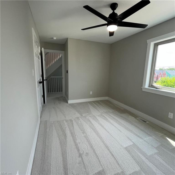Photo 32 of 46 residential for sale in Norfolk virginia Photo 32 of 46 residential for sale in Norfolk virginia