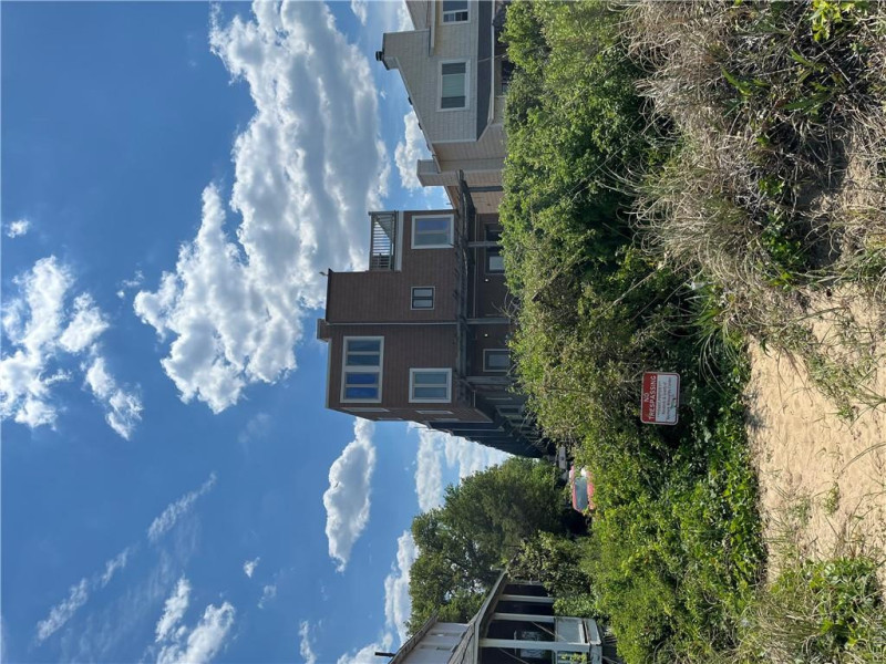 Photo 35 of 46 residential for sale in Norfolk virginia Photo 35 of 46 residential for sale in Norfolk virginia