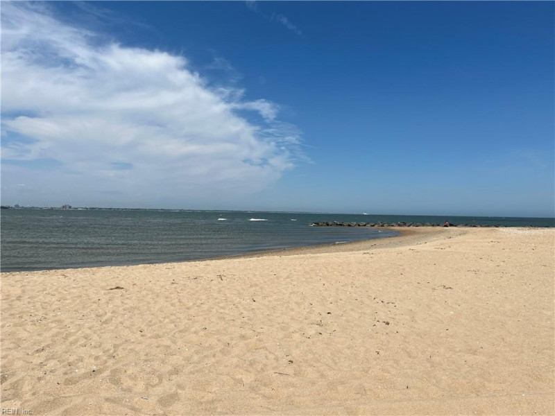 Photo 40 of 46 residential for sale in Norfolk virginia Photo 40 of 46 residential for sale in Norfolk virginia
