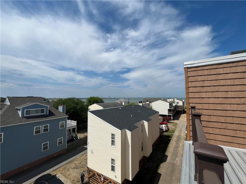 Photo 42 of 46 residential for sale in Norfolk virginia Photo 42 of 46 residential for sale in Norfolk virginia