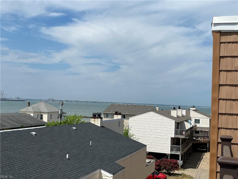 Photo 43 of 46 residential for sale in Norfolk virginia Photo 43 of 46 residential for sale in Norfolk virginia