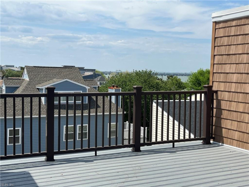 Photo 45 of 46 residential for sale in Norfolk virginia Photo 45 of 46 residential for sale in Norfolk virginia
