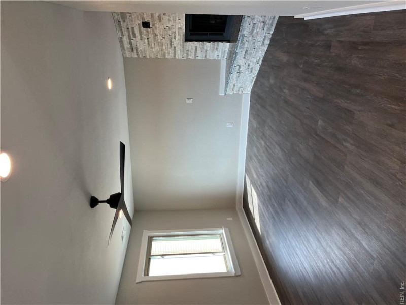 Photo 5 of 46 residential for sale in Norfolk virginia Photo 5 of 46 residential for sale in Norfolk virginia