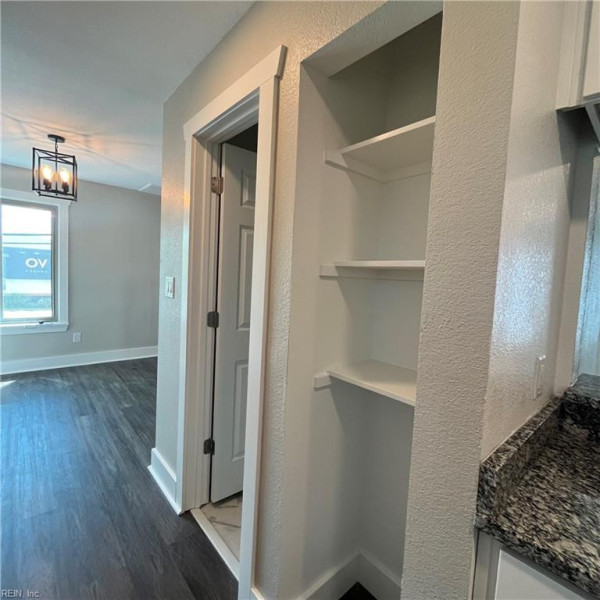 Photo 6 of 46 residential for sale in Norfolk virginia Photo 6 of 46 residential for sale in Norfolk virginia