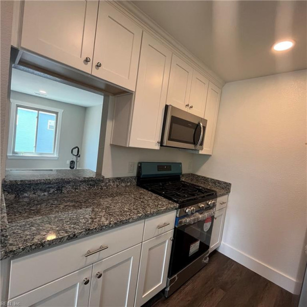 Photo 7 of 46 residential for sale in Norfolk virginia Photo 7 of 46 residential for sale in Norfolk virginia