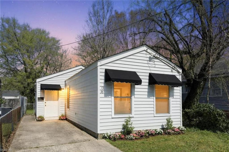 Photo 1 of 18 residential for sale in Norfolk virginia Photo 1 of 18 residential for sale in Norfolk virginia