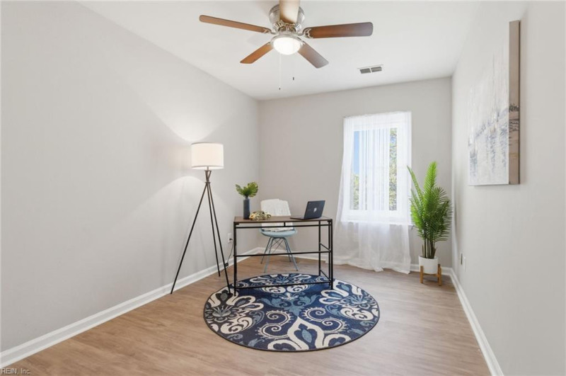 Photo 10 of 18 residential for sale in Norfolk virginia Photo 10 of 18 residential for sale in Norfolk virginia