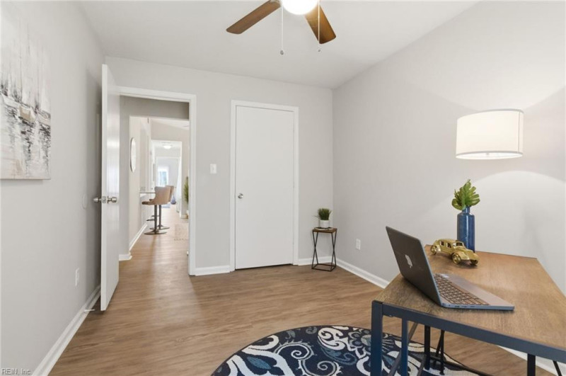 Photo 11 of 18 residential for sale in Norfolk virginia Photo 11 of 18 residential for sale in Norfolk virginia