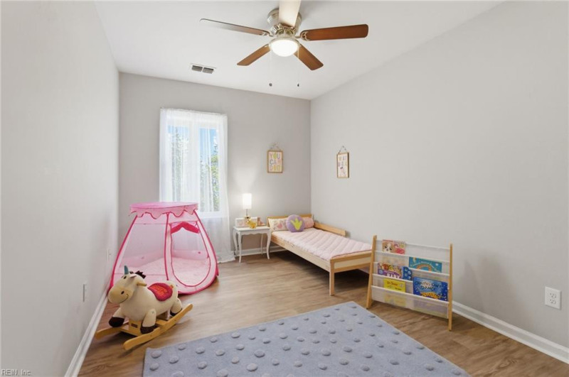 Photo 12 of 18 residential for sale in Norfolk virginia Photo 12 of 18 residential for sale in Norfolk virginia