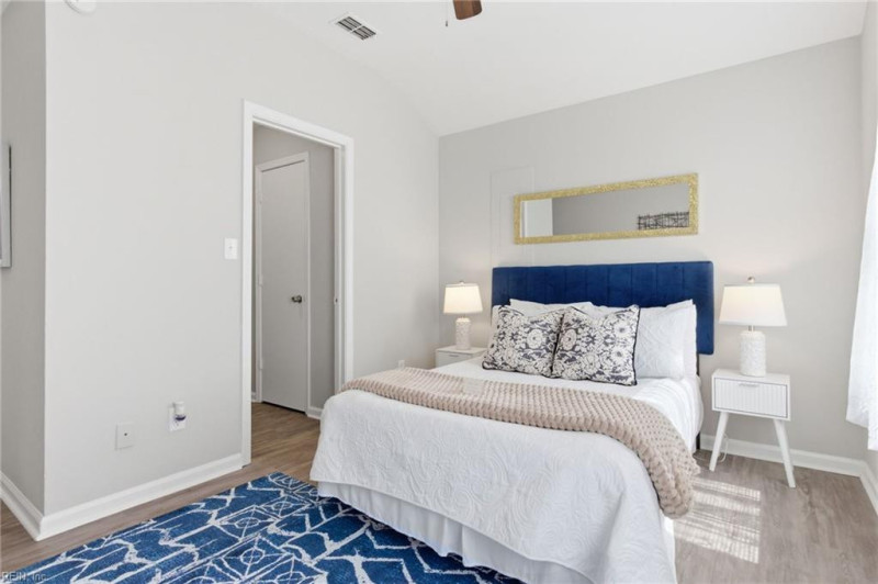 Photo 13 of 18 residential for sale in Norfolk virginia Photo 13 of 18 residential for sale in Norfolk virginia